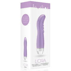 Loveline Liora Vibrator