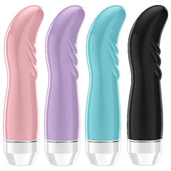 Loveline Liora Vibrator