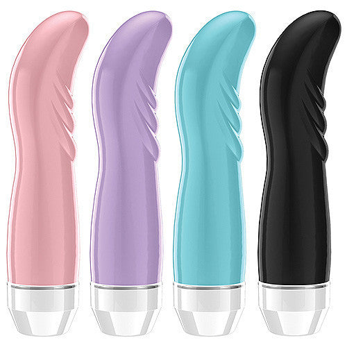 Loveline Liora Vibrator