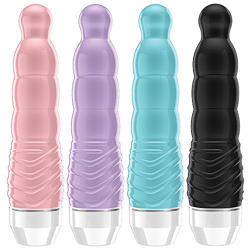 Loveline Lirah Vibrator