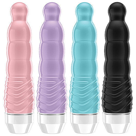 Loveline Lirah Vibrator