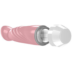 Loveline Livvy Vibrator