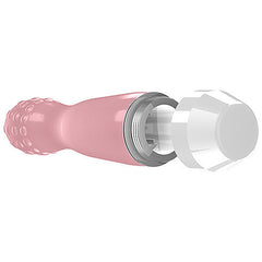 Loveline Lowri Vibrator