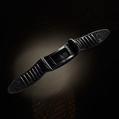 Male Edge Accessories