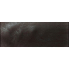 Male Edge Accessories