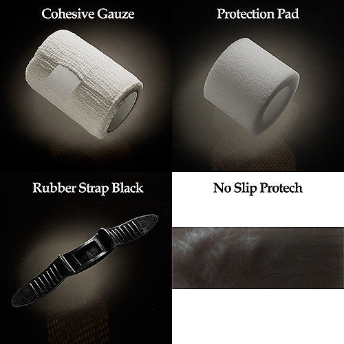 Male Edge Accessories