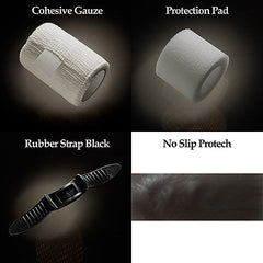 Male Edge Accessories