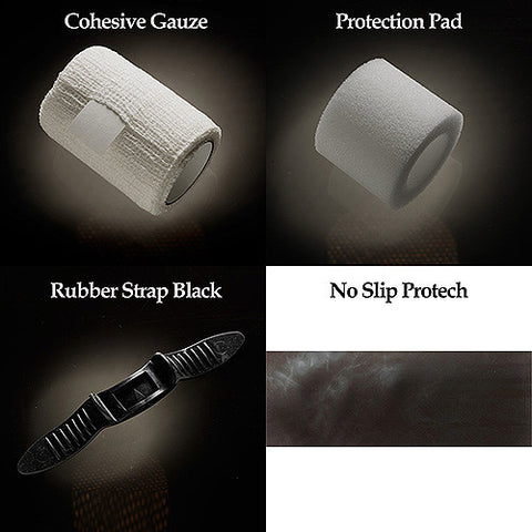 Male Edge Accessories