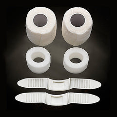 Male Edge Tuneup Kit