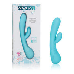 Impress G Rabbit Vibrator