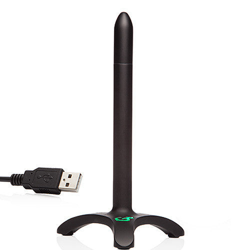 Fleshlight Sleeve Warmer