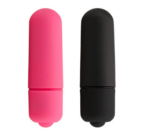 Loving Joy 3 Speed Mini Bullet Vibrator