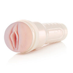Fleshlight Girls Tanya Tate Lotus Vagina