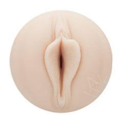 Fleshlight Girls Angela White Lotus Vagina