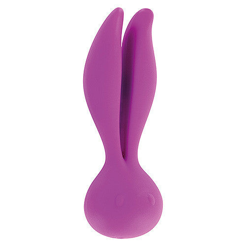 Toy Joy Designer Bunii Rabbit Stimulator