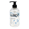 Lubido Lubricant 250ml