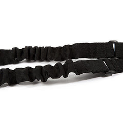 FSoG Completely His Bed Spreader