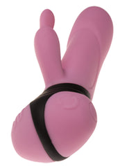 Adrien Lastic Bonnie Mini