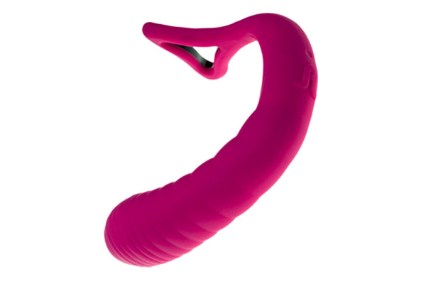 Adrien Lastic Romeo Vibrator