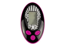 Adrien Lastic Romeo Vibrator