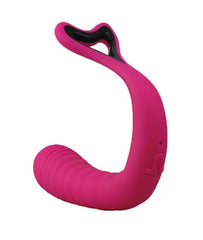 Adrien Lastic Romeo Vibrator