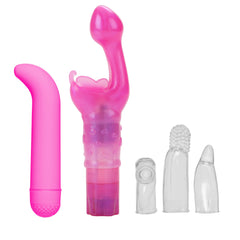 Her G-Spot Kit