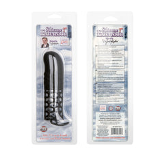 Dr. Joel Kaplan Silicone 2” Extension