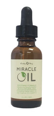 Earthly Body Miracle Oil