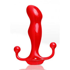 Nalone Pro-P Prostate Massager