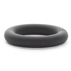 FSOG A Perfect O Silicone Love Ring