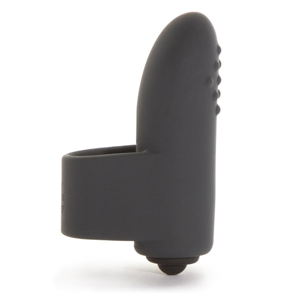 FSOG Secret Touching Finger Massager