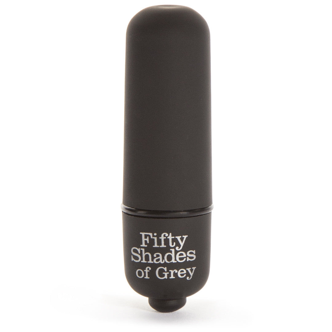 FSOG Tighten and Tense Silicone Jiggle Balls