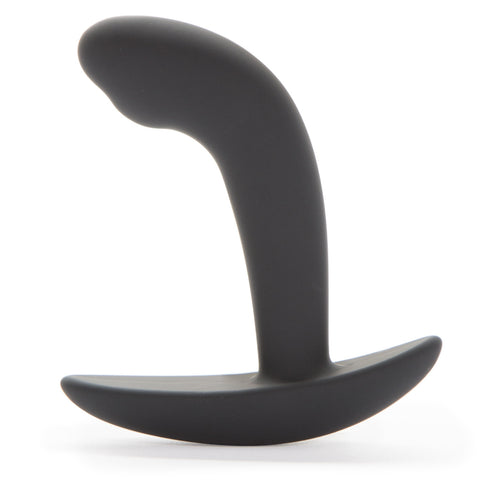 FSOG Driven by Desire Silicone Pleasure Plug