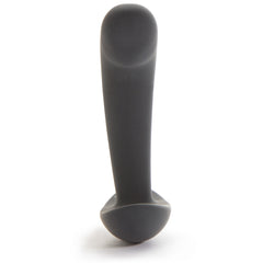 FSOG Driven by Desire Silicone Pleasure Plug