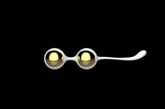 Nalone Yany Luxury Kegel Balls