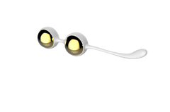 Nalone Yany Luxury Kegel Balls