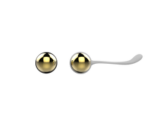 Nalone Yany Luxury Kegel Balls
