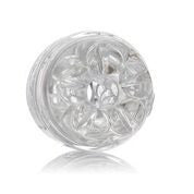 Fleshlight Quickshot Vantage